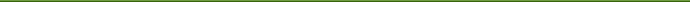 horiz.line