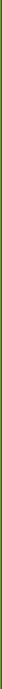 vert.line02